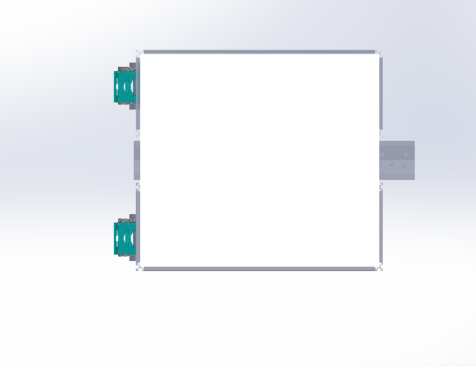 楼梯上下运输设备